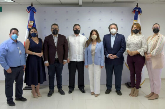 Pedernales encabeza crecimiento de la vacunación en República Dominicana