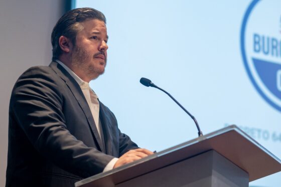 CNC respalda proyecto de Ley de Medios Digitales en el Poder Judicial