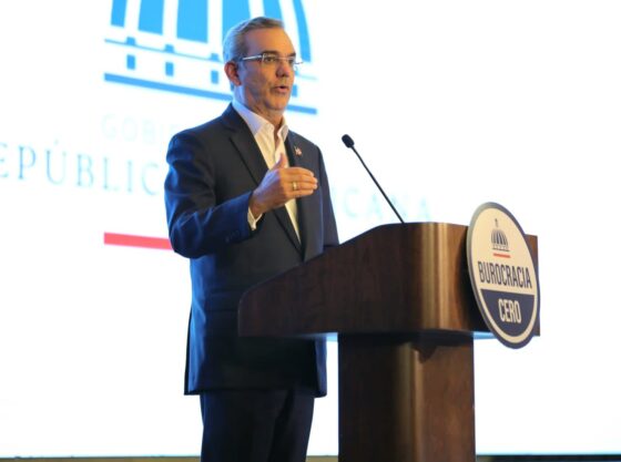 Gobierno dominicano presenta primeros logros del Programa Burocracia Cero, poniendo en marcha el nuevo Portal del Estado: GOB.DO