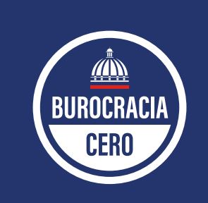 Informe consulta pública a gremios empresariales y ciudadanos regulaciones trámites y servicios más burocráticos