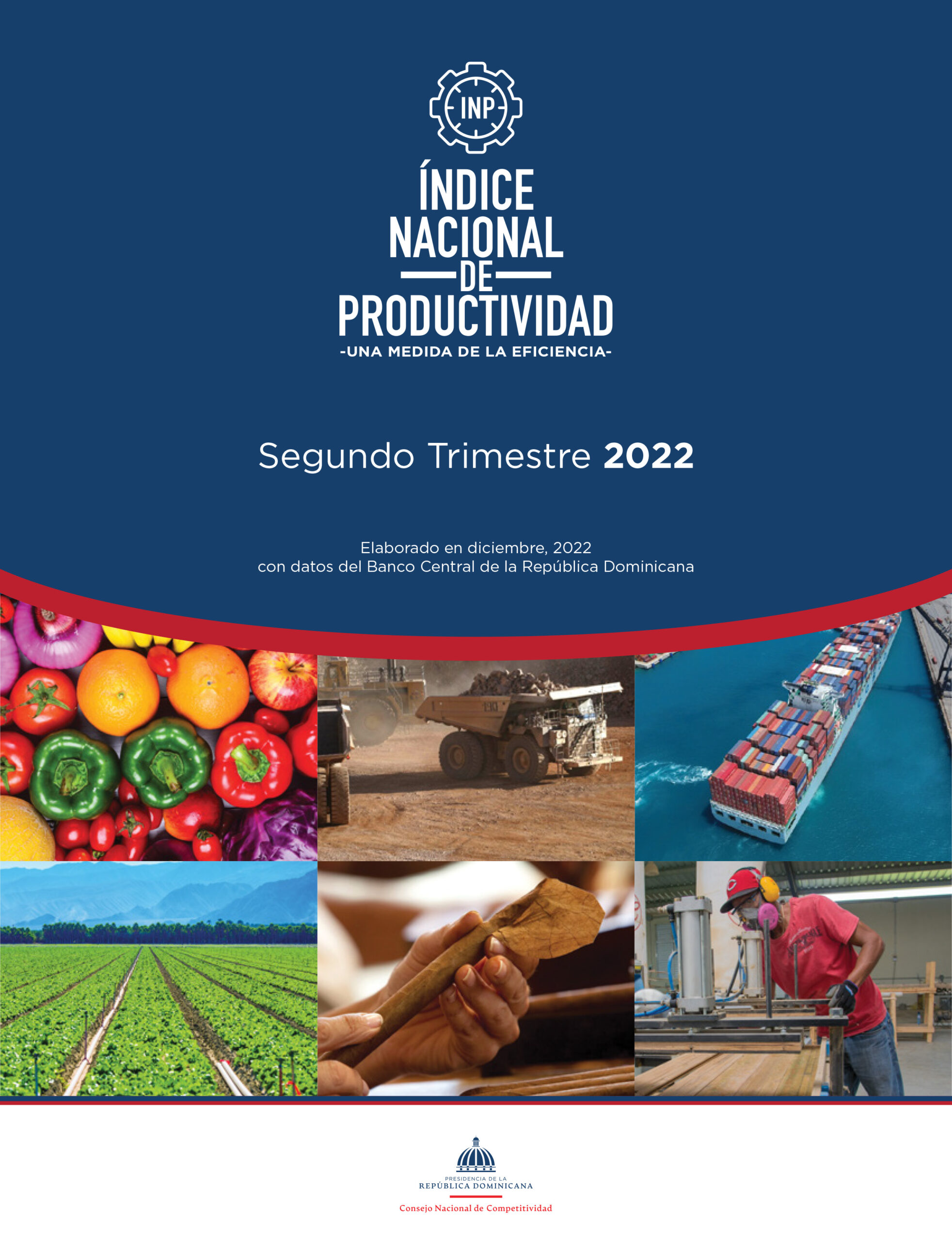 20230419_BOLETIN_INP_2022_2do_trimestre-1