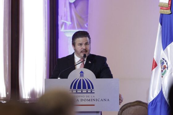 Ahorros a ciudadanos a través del Programa Burocracia Cero superan los 60 mil millones de pesos, según estimaciones