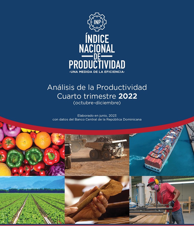 20230717_BOLETIN_INP_2022_4to_trimestre_0922_final_page-0001