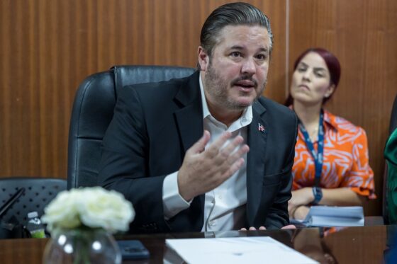 Simplificarán trámite Pasantía Médica de Ley