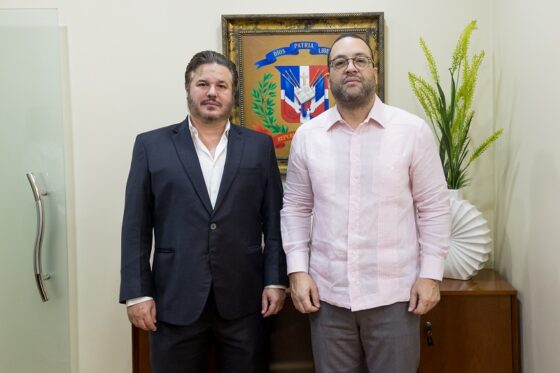 Digitalizarán servicios de CODOPESCA a través de Burocracia Cero
