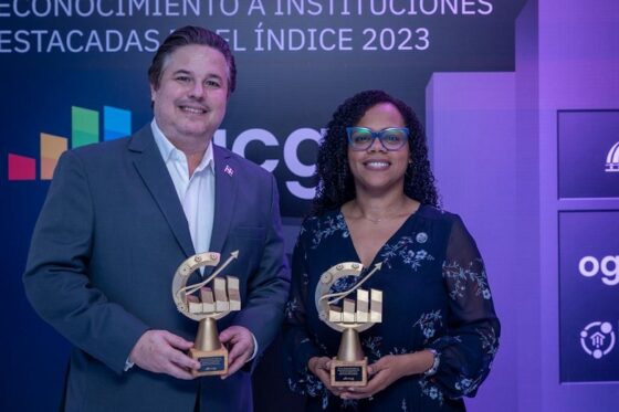 Reconocen aportes a la innovación y desarrollo digital del Programa Burocracia Cero