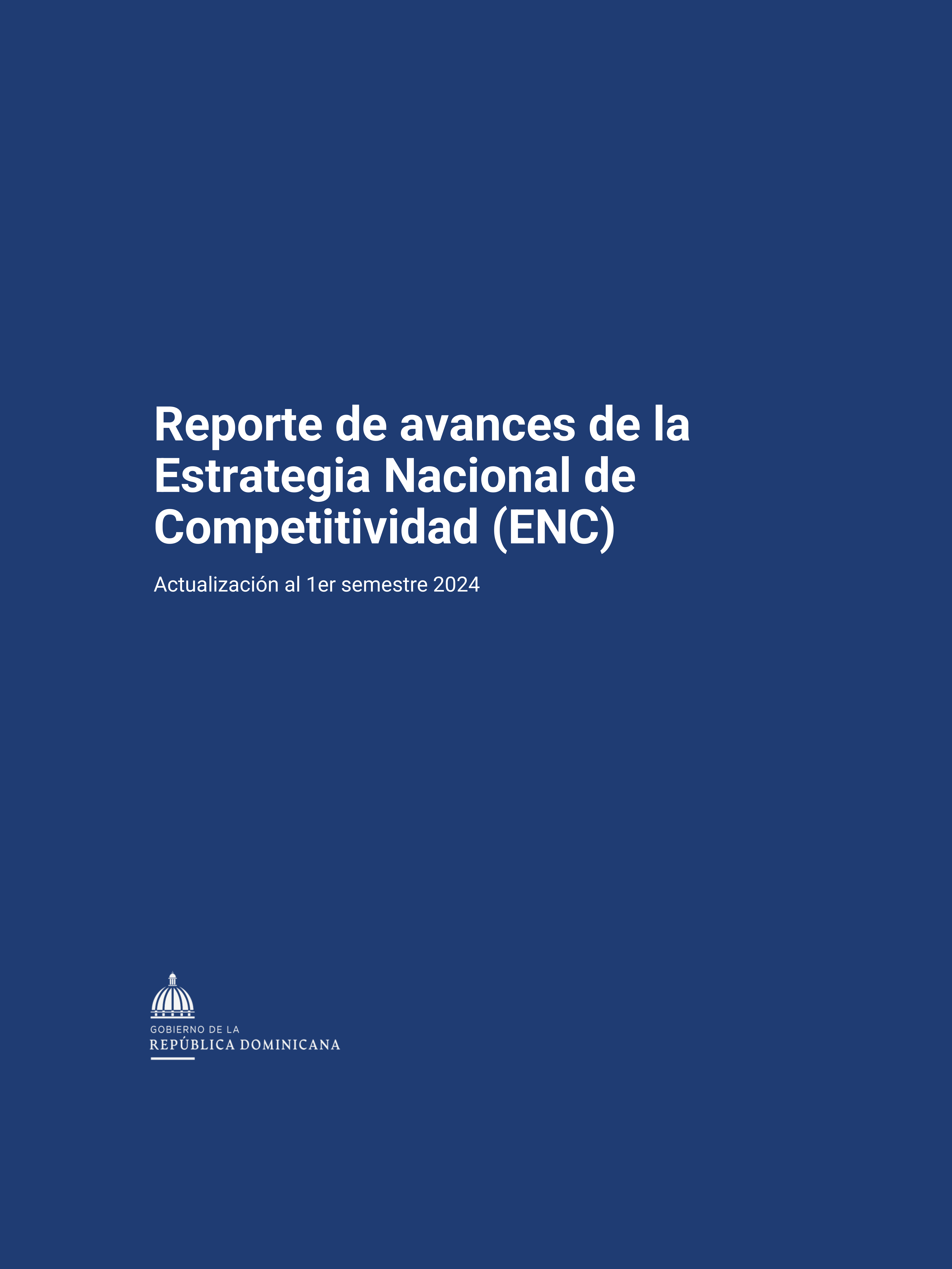 Portadilla reporte ENC_ene-jun 2024_001