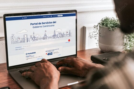 Burocracia Cero acompaña al SNS en la simplificación de trámite de Pasantía Médica de Ley