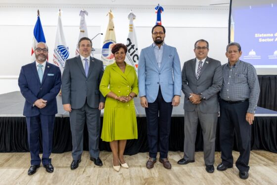 Superintendencia de Seguros Cero presenta solución tecnológica para sus trámites bajo el marco del Programa Burocracia Cero