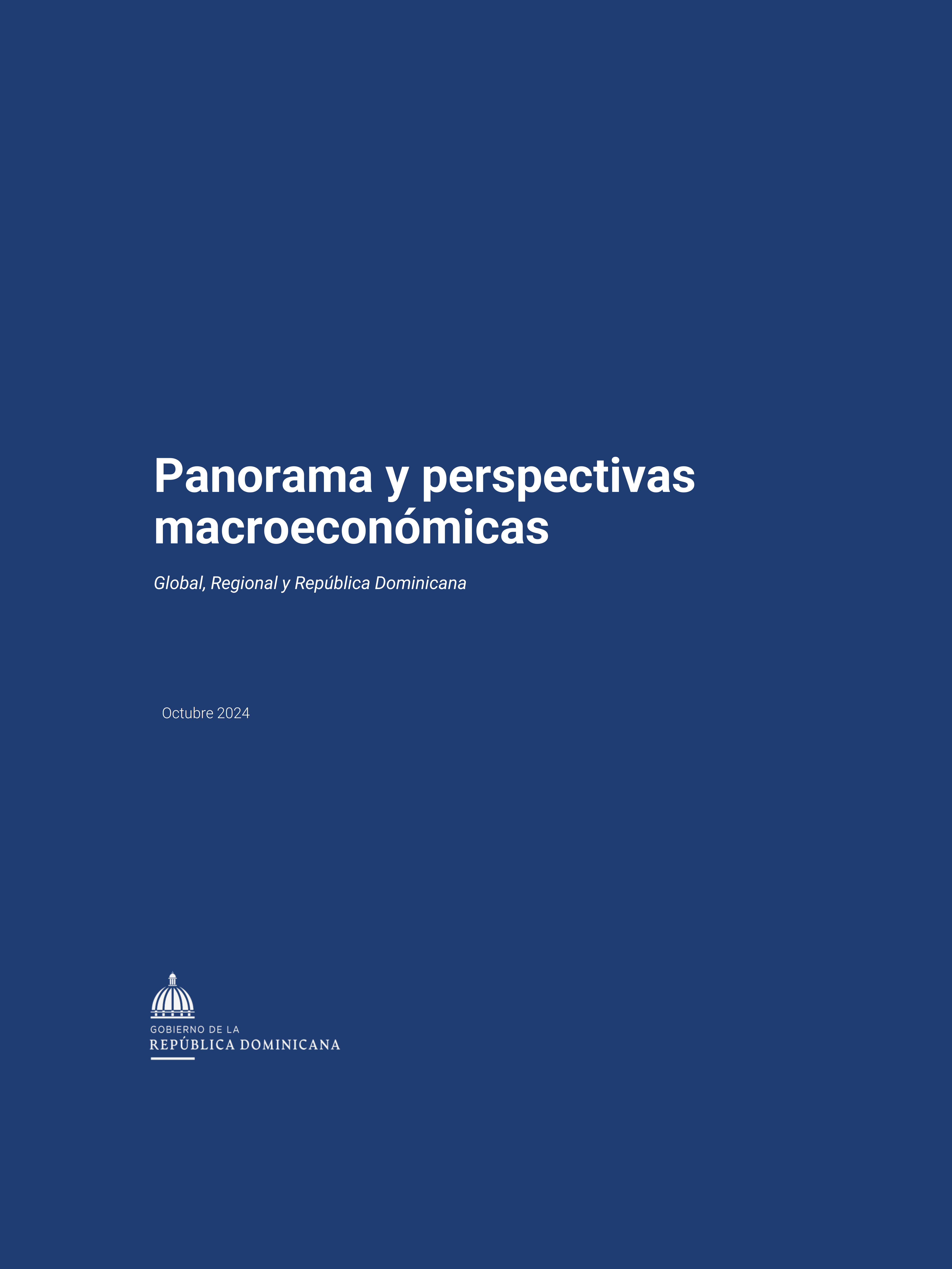 Portadilla panorama global_oct2024_001-