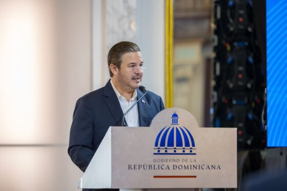Gobierno reduce la burocracia generando ahorros por más de 60 mil millones