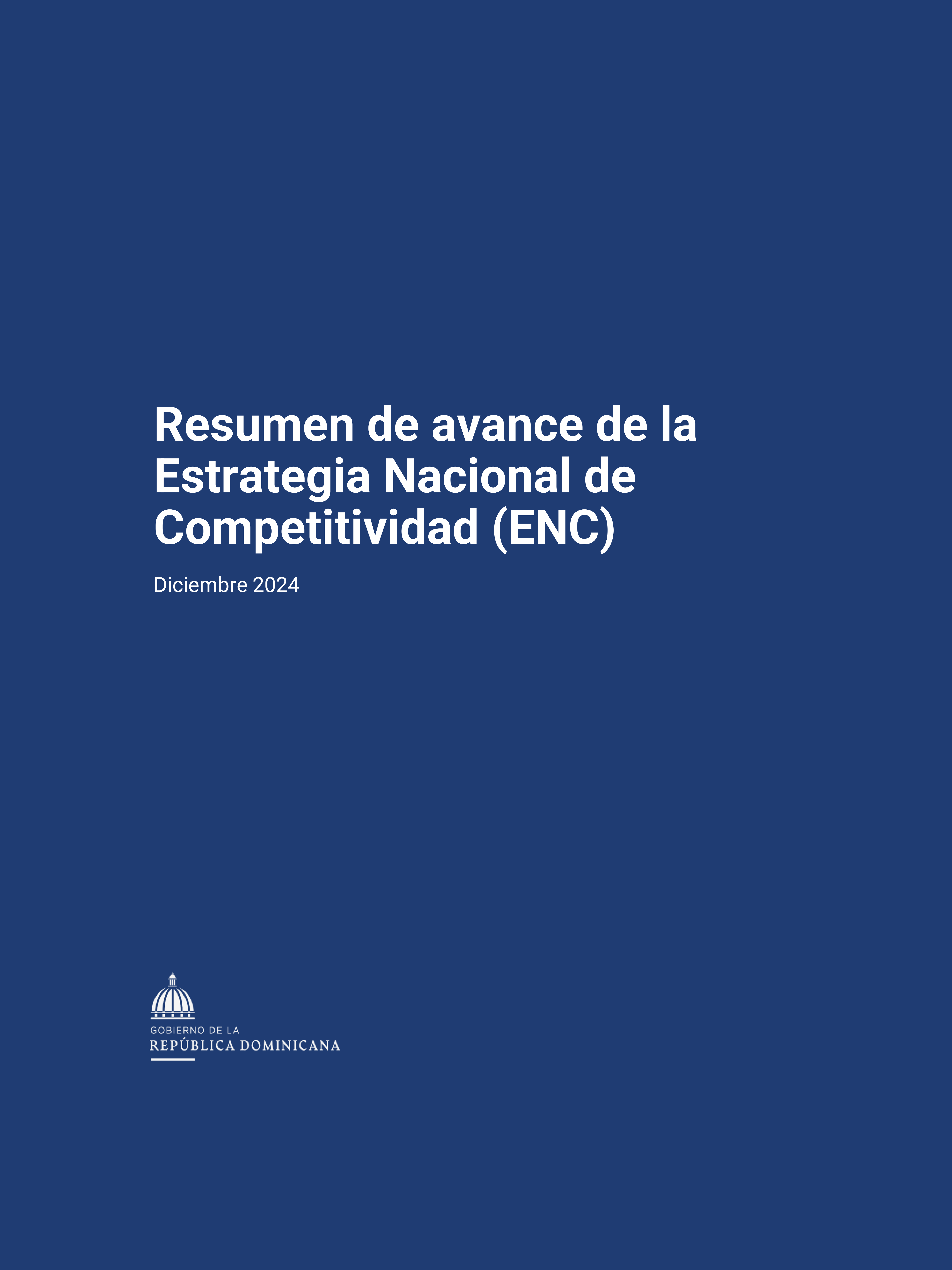 Portadilla resumen ENC_dic