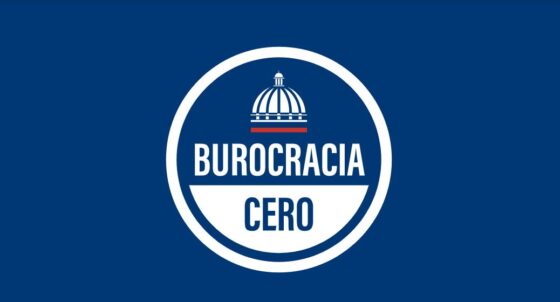 Burocracia Cero y Migración están trabajando en la simplificación del proceso de salida de menores, beneficiando a miles de familias dominicanas