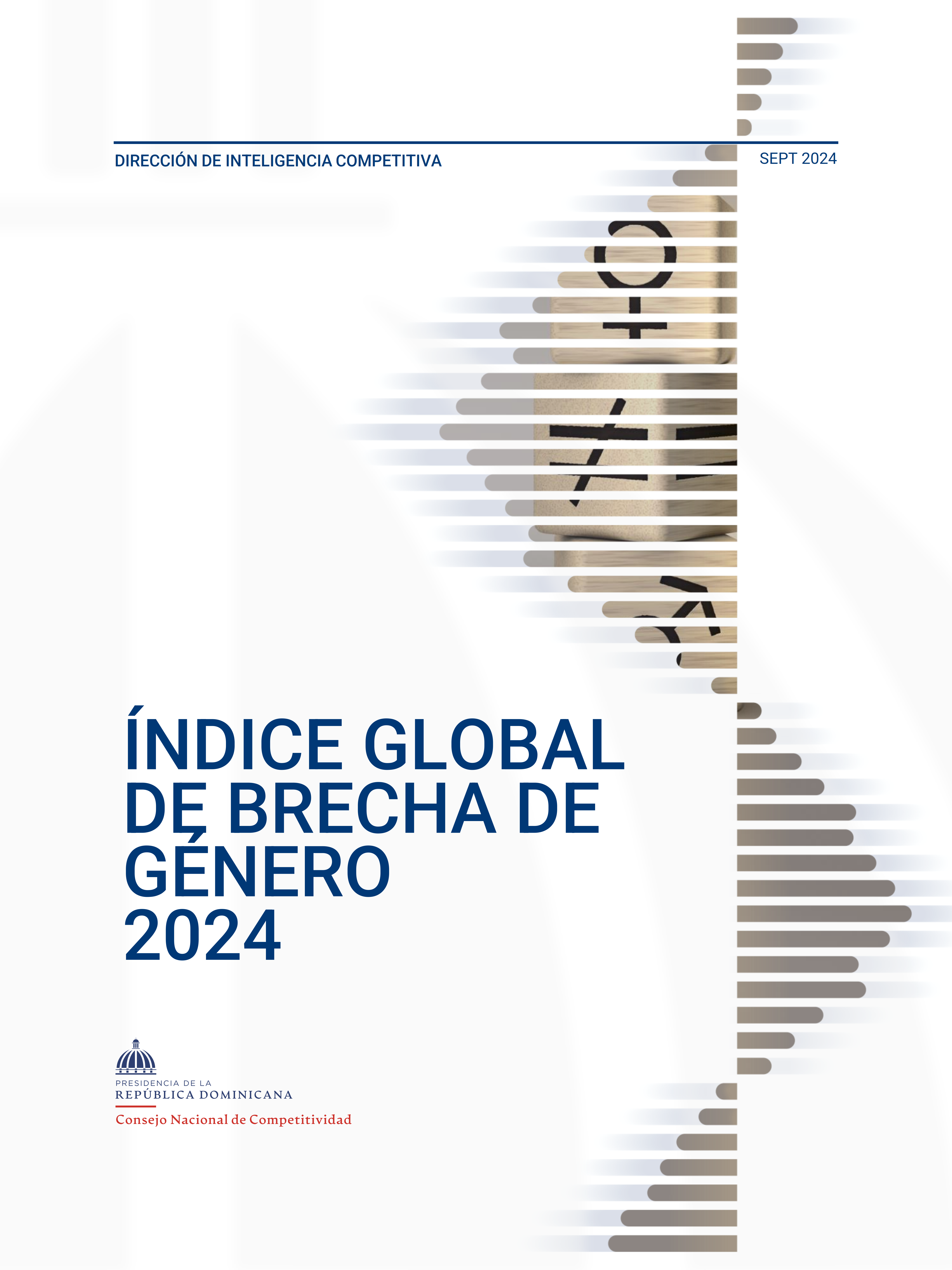 Portada - Brecha de Género_001