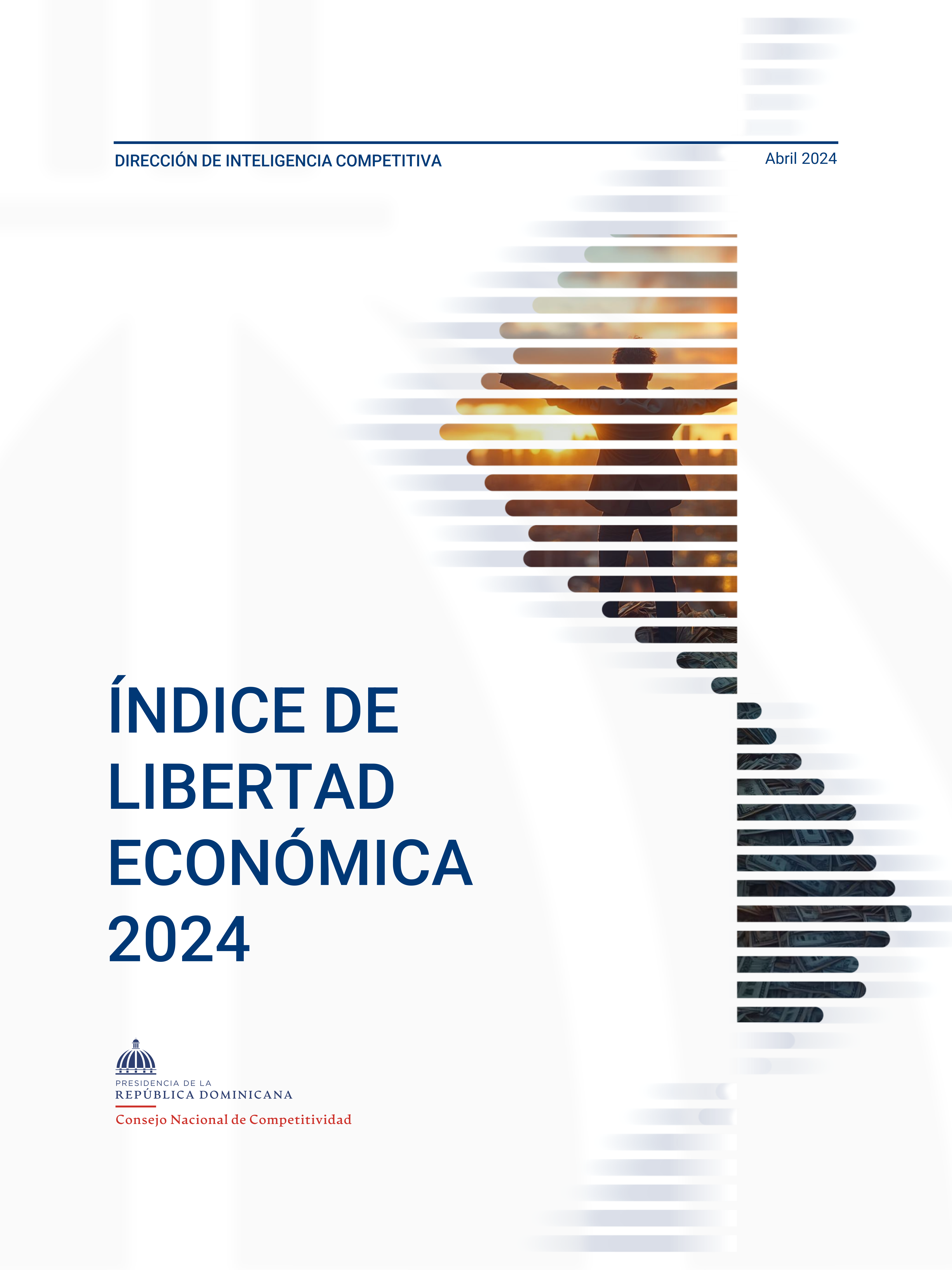 Portada - Libertad Económica_001