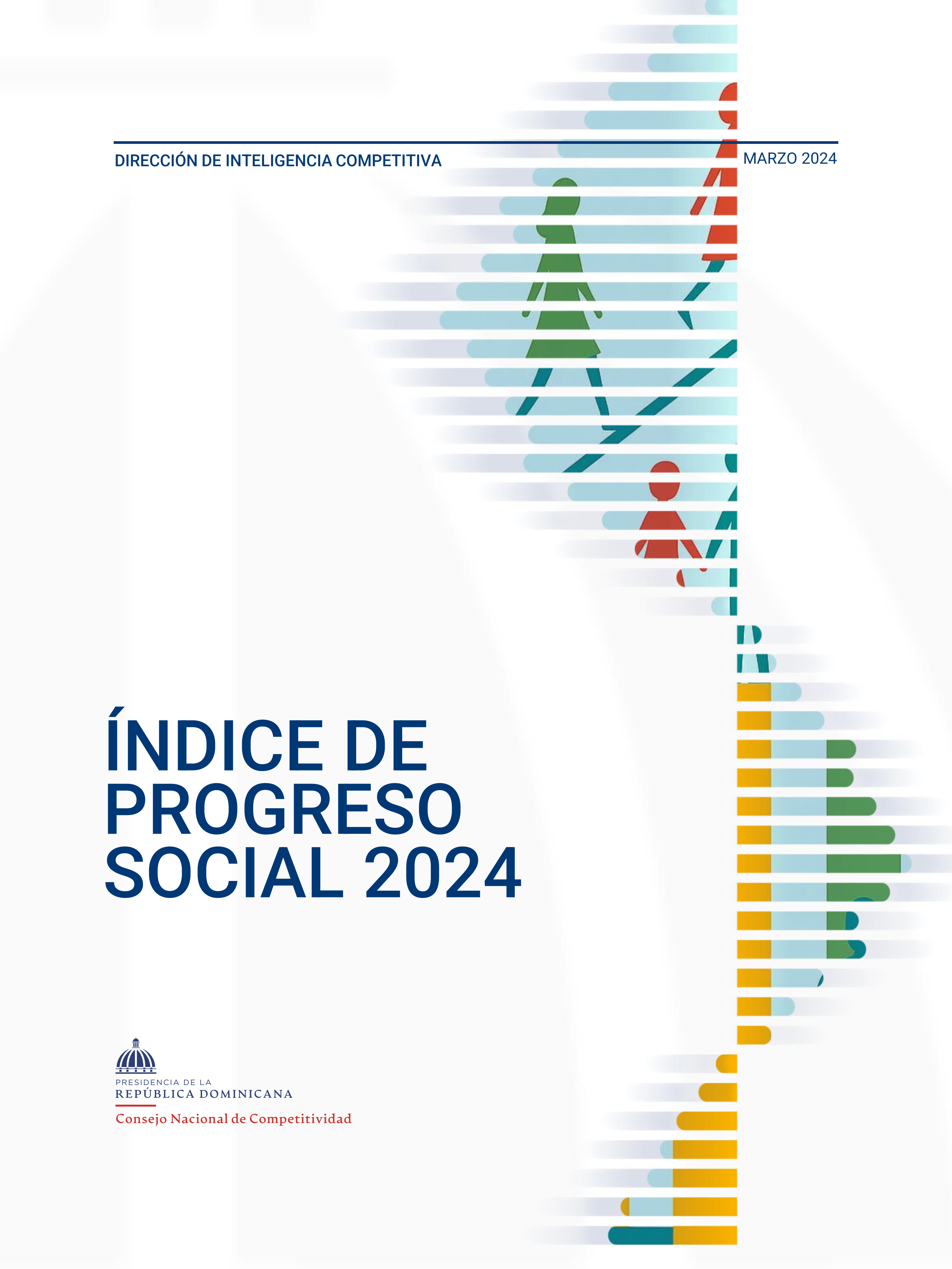 Portada Progreso Social_001