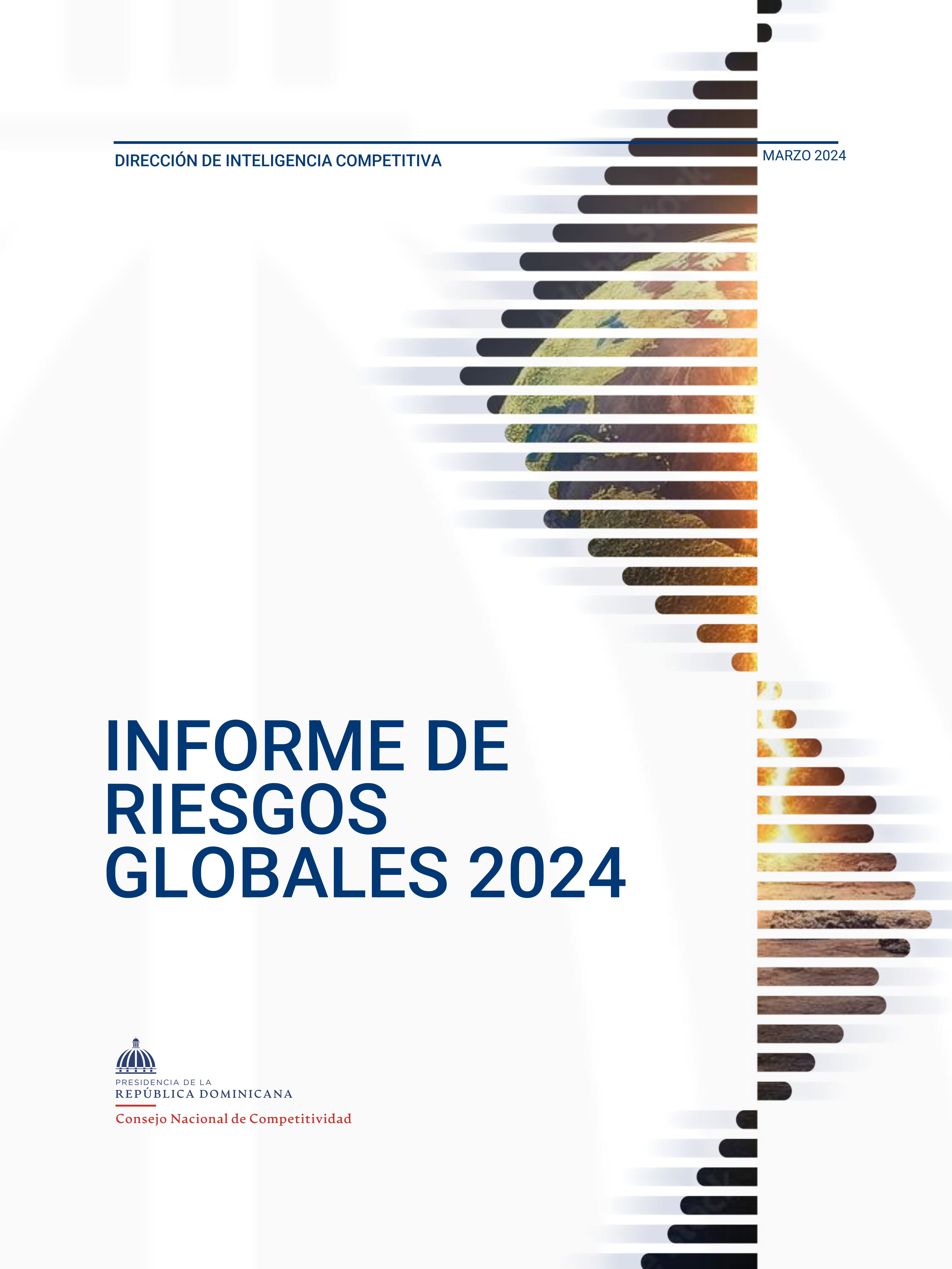 Portada Riesgos Globales_001