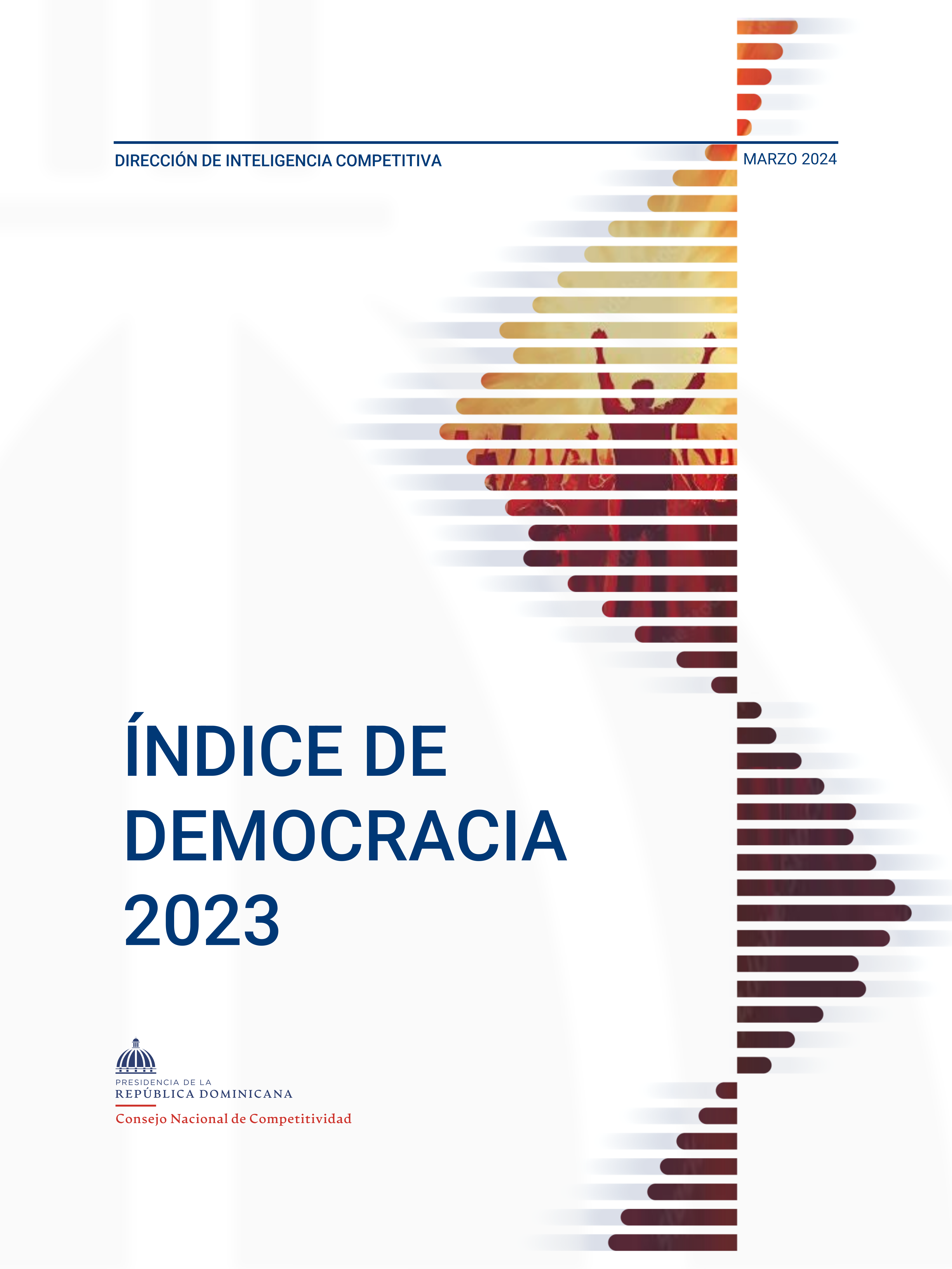 Portada índice de democracia 2023_001