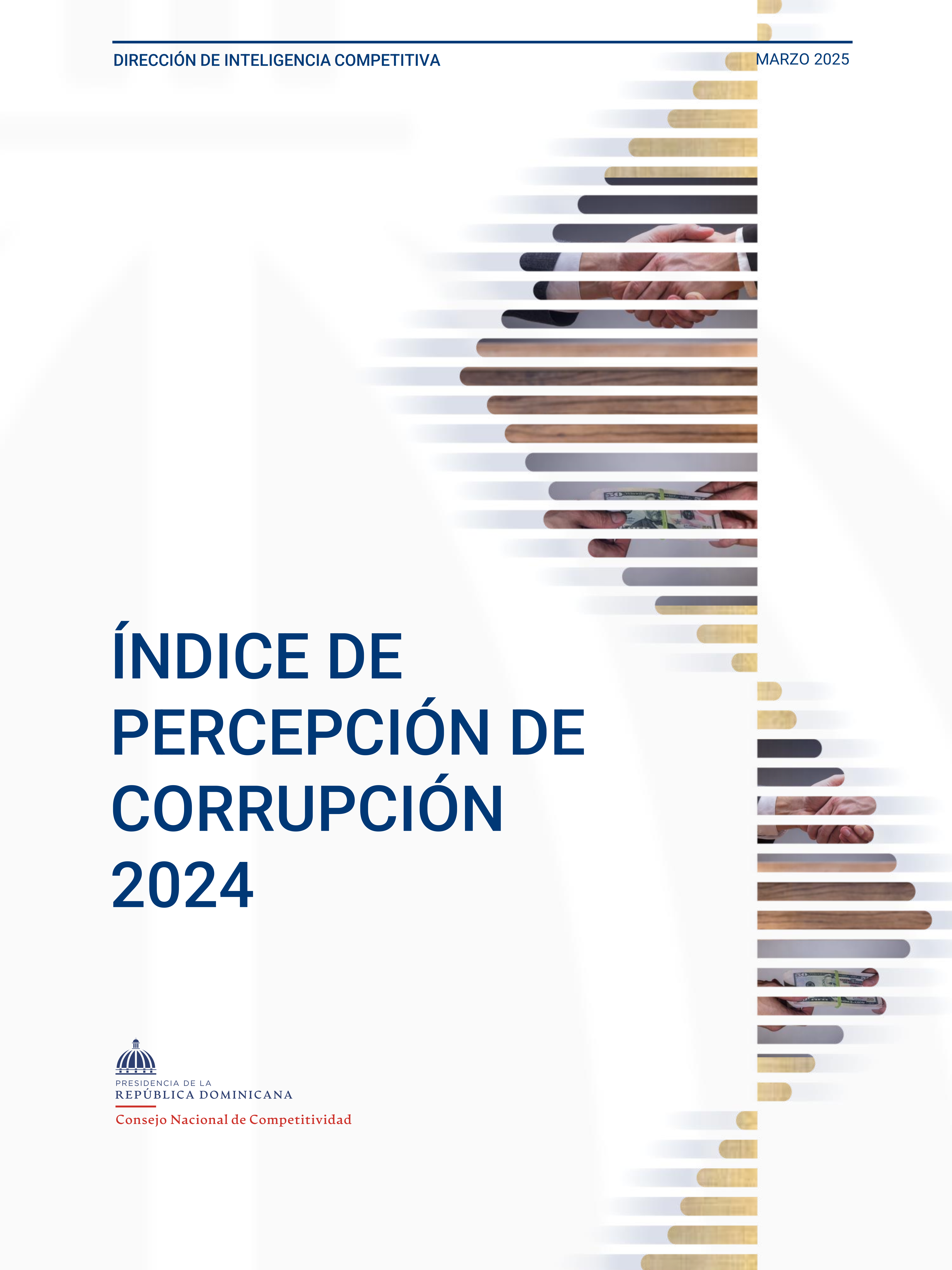 Portada Corrupción 2024_001