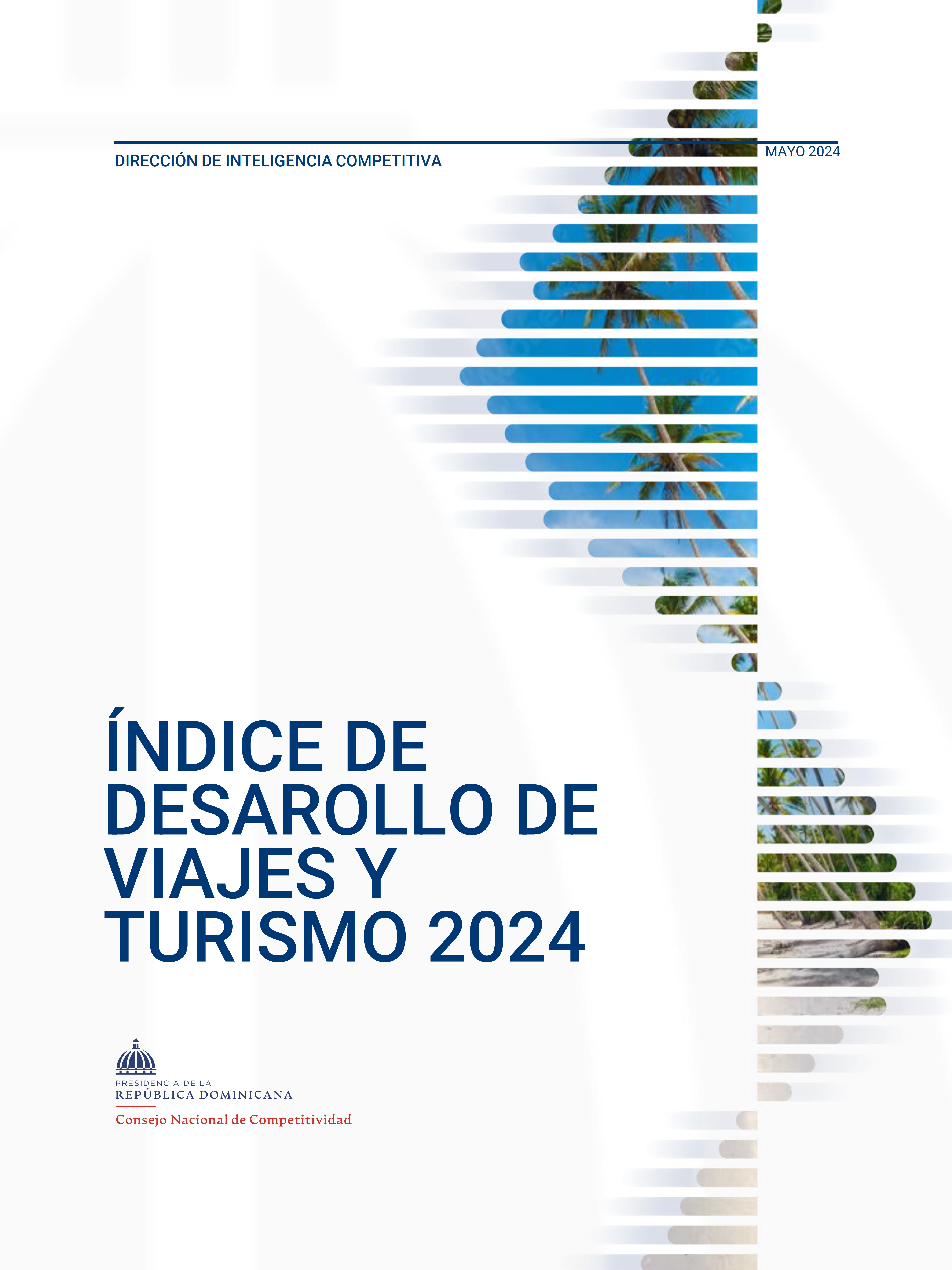 Portada - Viajes y Turismo_001